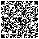 QR code with The Wine Room of Forest Hills contacts
