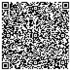 QR code with Olivella's Neo Pizza Napoletana contacts