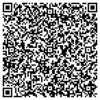 QR code with Xcheap-Rx.IN Buy Cheap Tadalafil contacts