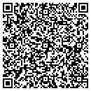QR code with The Crab Station contacts