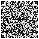 QR code with Towing Moorpark contacts