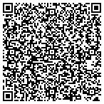 QR code with Lifestyle Fitness contacts