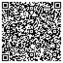 QR code with Top Pup Media contacts