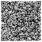 QR code with Teller's Taproom & Kitchen contacts