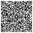 QR code with Baby Back Shak contacts