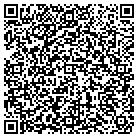 QR code with El Chingon Mexican Bistro contacts