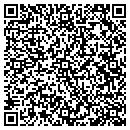 QR code with The Canary's Song contacts