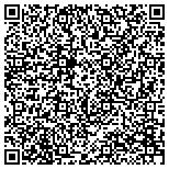 QR code with Pulvers, Pulvers, Thompson & Friedman contacts