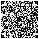 QR code with Funky Buddha Lounge contacts