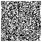 QR code with Greater Locksmith Saint Charles IL contacts