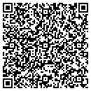 QR code with Cebiche Highlands contacts
