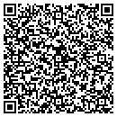 QR code with EnviroPro contacts