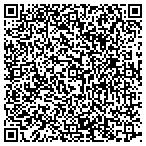 QR code with Air Temp Air Conditioning contacts