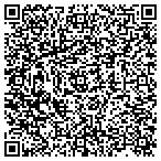 QR code with Total Logistics Solutions contacts