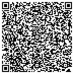 QR code with Infintech Designs contacts