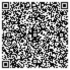 QR code with Neil Kelly contacts