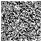 QR code with Sharon Staley Interiors contacts