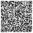 QR code with DreamScapes contacts