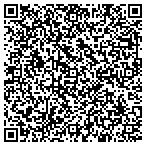 QR code with Source Capital Funding, Inc. contacts