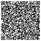 QR code with Dr. Barry Brace, DMD & Associates contacts
