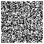 QR code with Lisa Grant Orthodontics contacts
