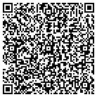 QR code with LOBSTERS NEW ENGLAND contacts