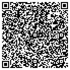 QR code with China Baroque contacts