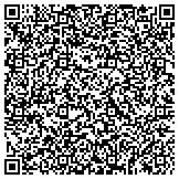 QR code with Dr. Joseph Lee, DDS - Mountain View Family & Cosme contacts