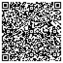 QR code with FamilyCare Health contacts