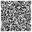 QR code with Rubys-Ruby's Inn contacts