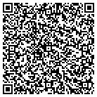 QR code with Infusionsoft Alternative contacts