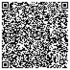 QR code with Distinct Interiors contacts
