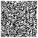 QR code with Deep Sea Fishing Miami contacts