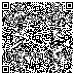 QR code with Woodward Law Group contacts