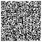 QR code with Hope Drug Rehab Centers contacts