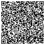 QR code with Black Bull Golf Community contacts