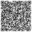 QR code with Real Love contacts