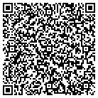 QR code with Cable TV Internet contacts