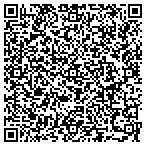 QR code with TeamSelect HomeCare contacts