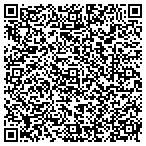QR code with DeOliveira Trading, INC. contacts