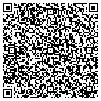 QR code with Exceptional Portfolio contacts