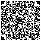 QR code with Trotto Law Firm, P.C. contacts