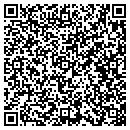 QR code with ANN'S VARIETY contacts