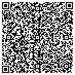 QR code with Associated Hearing Professionals contacts