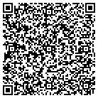 QR code with AndyClyde's contacts