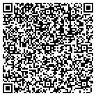 QR code with Grand Teton Chiropractic contacts