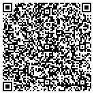 QR code with Lance's Trailer Sales contacts