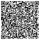 QR code with ICCABLE SERVICE contacts