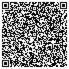 QR code with PROPTA contacts