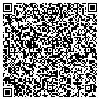 QR code with Clear Auto Bra LLC contacts
